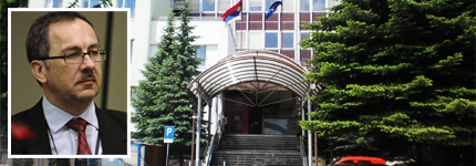 manka-danovy