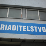 nemocnica-riaditelstvo