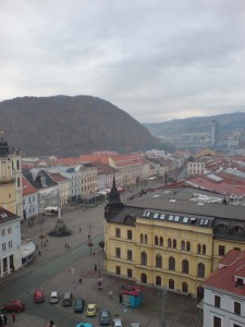 pamiatkova-zona-bb