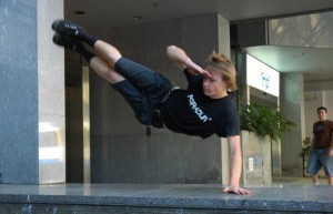 parkour1