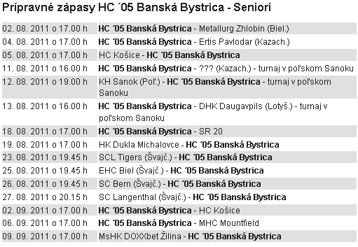 pripravne-zapasy-barani pripravne-zapasy-barani