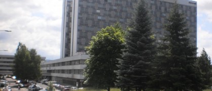 rooseveltka