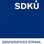 sdku_logo