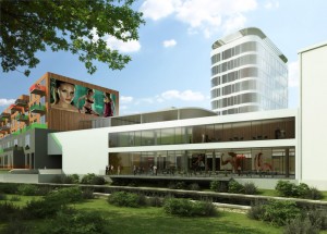 slovenka-resort1