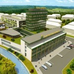 slovenka-resort2