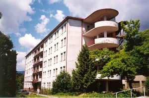 stara-nemocnica2
