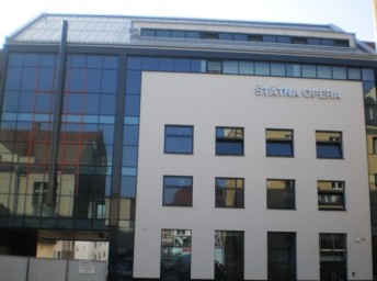 statna-opera-bb1