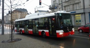 trolejbus-bb