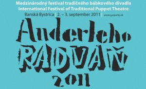 anderleho-radvan
