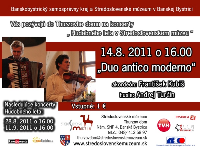 antico-moderno antico-moderno