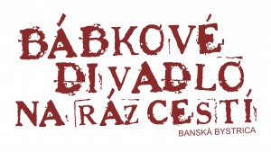 babkove-divadlo