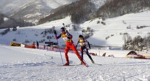 biatlon-osrblie