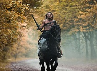big__1312732610__barbar-conan2