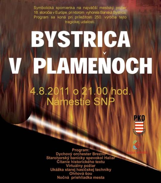 bystrica-v-plamenoch