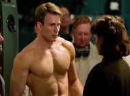 captain-america