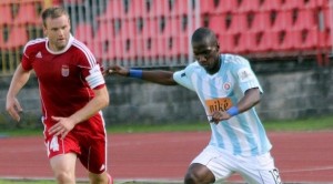 dukla-slovan