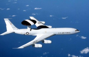 e-3-sentry