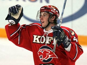 joni-haverinen