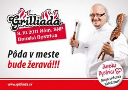 logo-grilliada