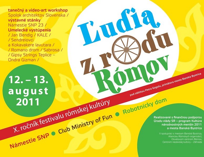 ludia-z-rodu-romov ludia-z-rodu-romov