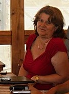 lydia-baranova