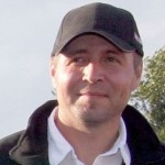 martin-novotny