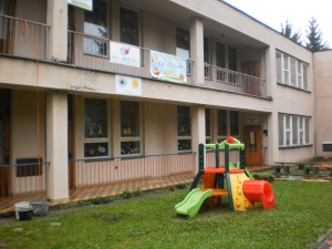 materska-skola1