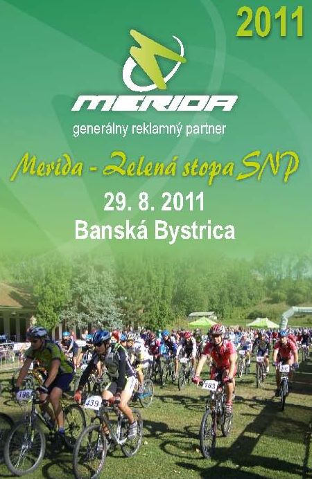 merida-zelena-stopa-snp