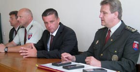 miroslav-bitala
