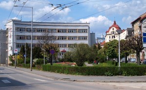 poliklinika-bb
