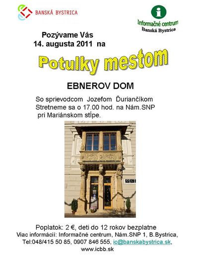 potulky-mestom1