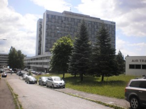 rooseveltka2