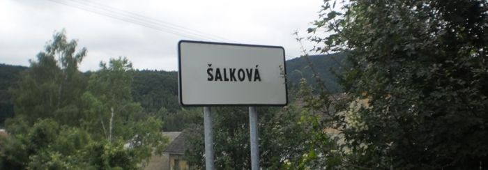 salkova-od salkova-od