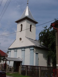 salkova1