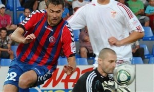 senica-dukla