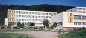 spojena-skola-v-kremnicke
