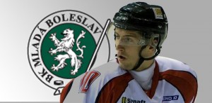 tomanek-boleslav
