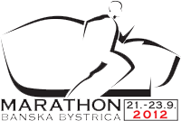 1bystricky-maraton-2012