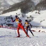 biatlon-osrblie