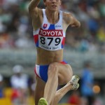 dana-veldakova