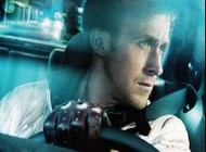 drive