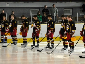 dukla-trencin