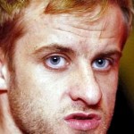 jan-marek
