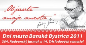 logo-radvansky-jarmok-2011