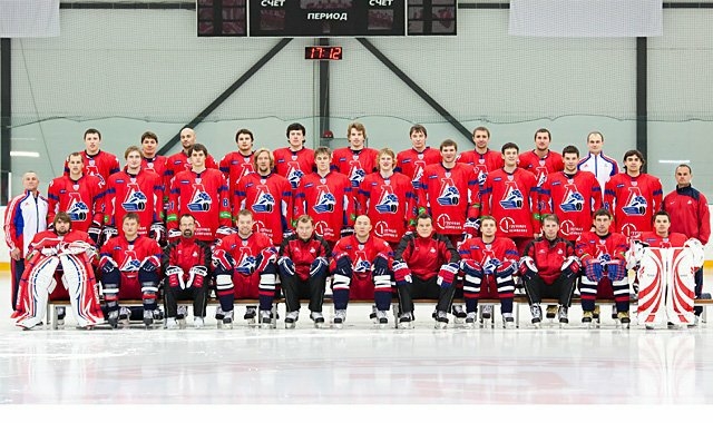 lokomotiv-jaroslavl