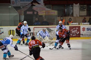 nitra-300x200