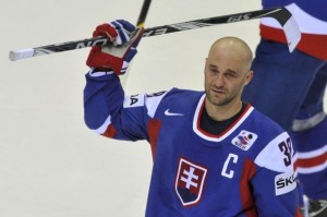 pavol-demitra2