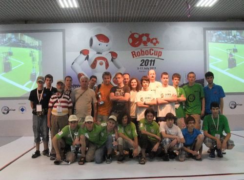 robocup1