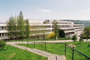 skola1