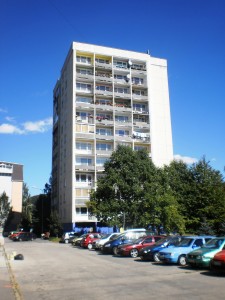 sladkovicova-50